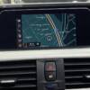 BMW 318 GT 150 CV AUTOMATICO - Imagen 26