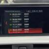 BMW 318 GT 150 CV AUTOMATICO - Imagen 27