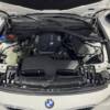 BMW 318 GT 150 CV AUTOMATICO - Imagen 29