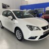 SEAT IBIZA 1.2 TFSI 90 CV STYLE