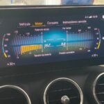 MERCEDES GLC 220D SEGUNDA MANO MURCIA