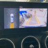 MERCEDES GLC 220D SEGUNDA MANO MURCIA