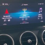 MERCEDES GLC 220D SEGUNDA MANO MURCIA