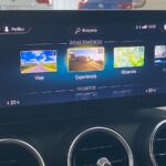 MERCEDES GLC 220D SEGUNDA MANO MURCIA