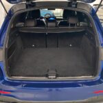 MERCEDES GLC 220D SEGUNDA MANO MURCIA