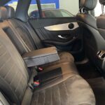 MERCEDES GLC 220D SEGUNDA MANO MURCIA