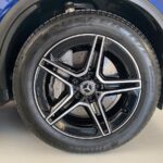 MERCEDES GLC 220D SEGUNDA MANO MURCIA
