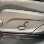 MERCEDES GLC 220D SEGUNDA MANO MURCIA