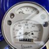 VESPA PX 200 2003 - Imagen 4