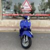 VESPA PX 200 2003 - Imagen 5