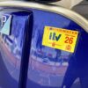 VESPA PX 200 2003 - Imagen 6