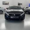 PEUGEOT 308 SW 1.5 HDI 100 CV STYLE - Imagen 3