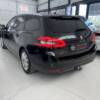 PEUGEOT 308 SW 1.5 HDI 100 CV STYLE - Imagen 5