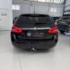 PEUGEOT 308 SW 1.5 HDI 100 CV STYLE - Imagen 6