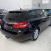 PEUGEOT 308 SW 1.5 HDI 100 CV STYLE - Imagen 7