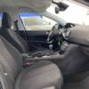 PEUGEOT 308 SW 1.5 HDI 100 CV STYLE - Imagen 8