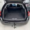 PEUGEOT 308 SW 1.5 HDI 100 CV STYLE - Imagen 9