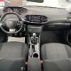 PEUGEOT 308 SW 1.5 HDI 100 CV STYLE - Imagen 10