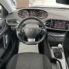 PEUGEOT 308 SW 1.5 HDI 100 CV STYLE - Imagen 11