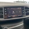 PEUGEOT 308 SW 1.5 HDI 100 CV STYLE - Imagen 12