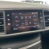 PEUGEOT 308 SW 1.5 HDI 100 CV STYLE - Imagen 13