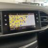 PEUGEOT 308 SW 1.5 HDI 100 CV STYLE - Imagen 14