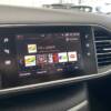 PEUGEOT 308 SW 1.5 HDI 100 CV STYLE - Imagen 15
