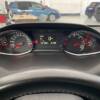PEUGEOT 308 SW 1.5 HDI 100 CV STYLE - Imagen 16