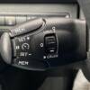 PEUGEOT 308 SW 1.5 HDI 100 CV STYLE - Imagen 17
