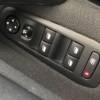 PEUGEOT 308 SW 1.5 HDI 100 CV STYLE - Imagen 18