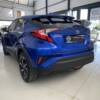 TOYOTA CH-R 1.8 125H ADVANCE PLUS - Imagen 5
