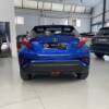 TOYOTA CH-R 1.8 125H ADVANCE PLUS - Imagen 6