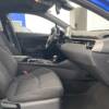 TOYOTA CH-R 1.8 125H ADVANCE PLUS - Imagen 8