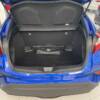 TOYOTA CH-R 1.8 125H ADVANCE PLUS - Imagen 9