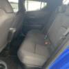 TOYOTA CH-R 1.8 125H ADVANCE PLUS - Imagen 10
