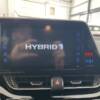 TOYOTA CH-R 1.8 125H ADVANCE PLUS - Imagen 11