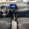 TOYOTA CH-R 1.8 125H ADVANCE PLUS - Imagen 12