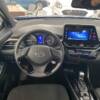 TOYOTA CH-R 1.8 125H ADVANCE PLUS - Imagen 13