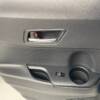 TOYOTA CH-R 1.8 125H ADVANCE PLUS - Imagen 14