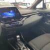 TOYOTA CH-R 1.8 125H ADVANCE PLUS - Imagen 15