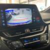 TOYOTA CH-R 1.8 125H ADVANCE PLUS - Imagen 16