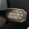 TOYOTA CH-R 1.8 125H ADVANCE PLUS - Imagen 18