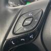 TOYOTA CH-R 1.8 125H ADVANCE PLUS - Imagen 19