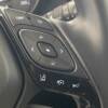 TOYOTA CH-R 1.8 125H ADVANCE PLUS - Imagen 20