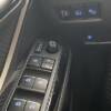 TOYOTA CH-R 1.8 125H ADVANCE PLUS - Imagen 21
