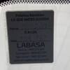 TOYOTA CH-R 1.8 125H ADVANCE PLUS - Imagen 22