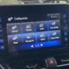 TOYOTA CH-R 1.8 125H ADVANCE PLUS - Imagen 23