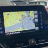 TOYOTA CH-R 1.8 125H ADVANCE PLUS - Imagen 24