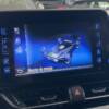 TOYOTA CH-R 1.8 125H ADVANCE PLUS - Imagen 25