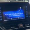 TOYOTA CH-R 1.8 125H ADVANCE PLUS - Imagen 26